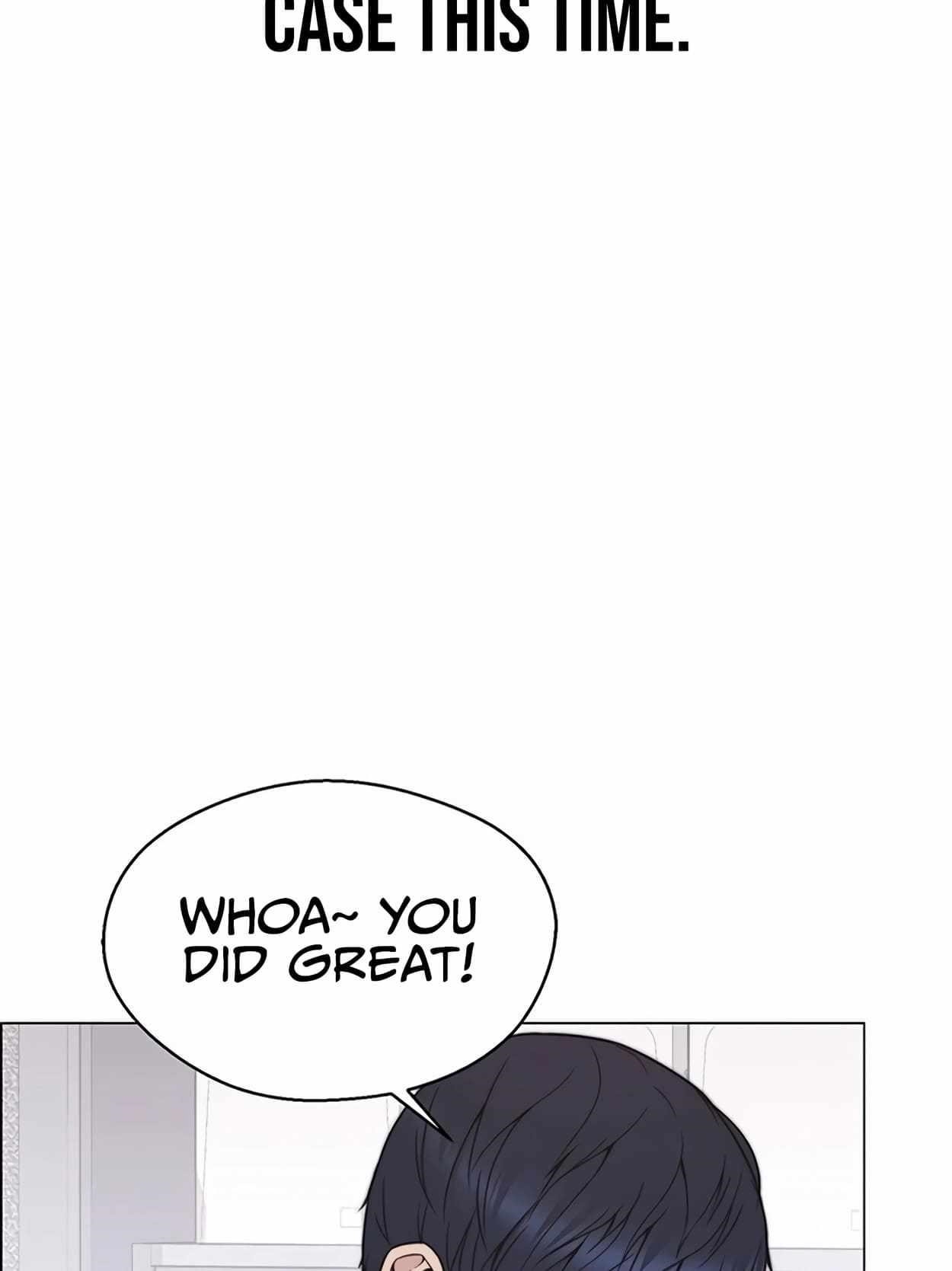 Real Man - Chapter 161 Page 65