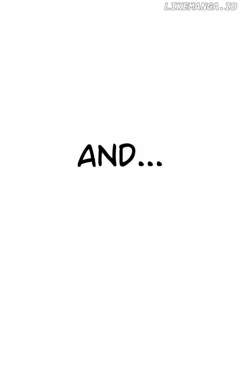 Real Man - Chapter 206.5 Page 18