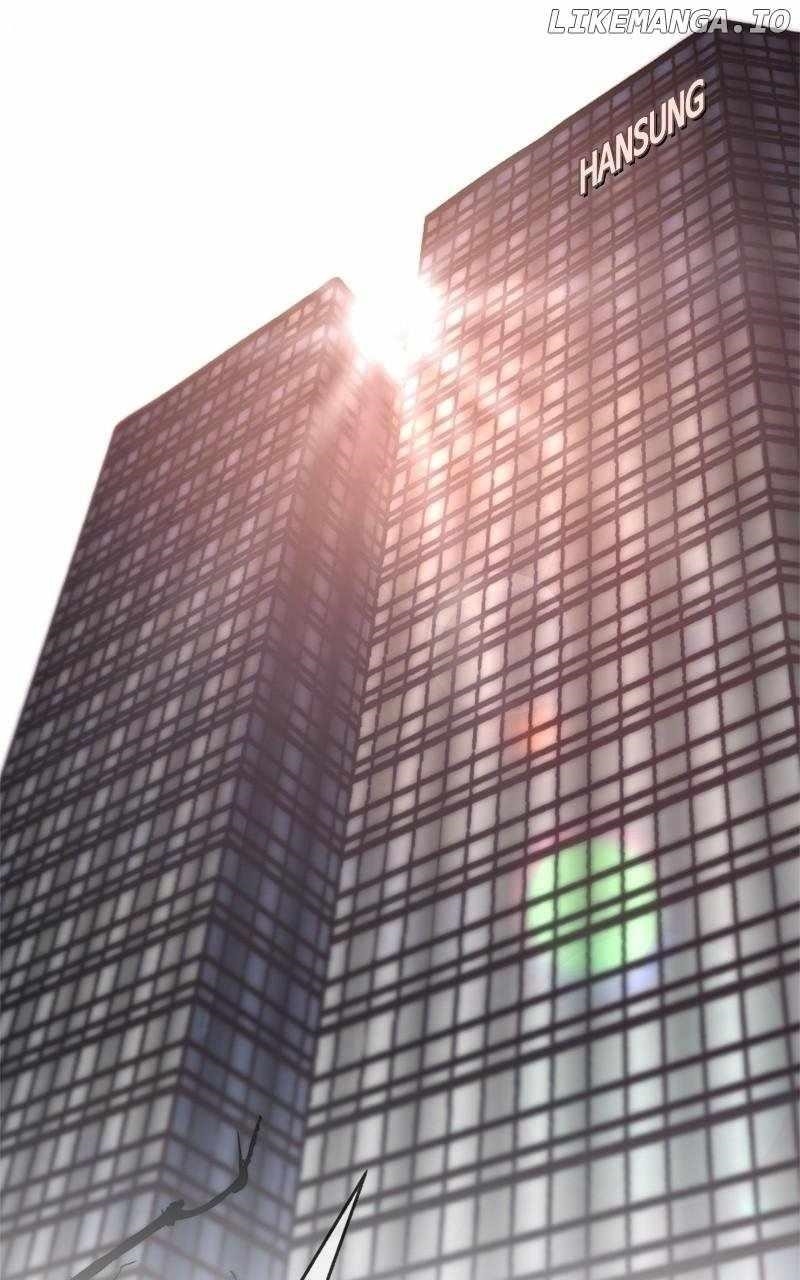 Real Man - Chapter 206.5 Page 22