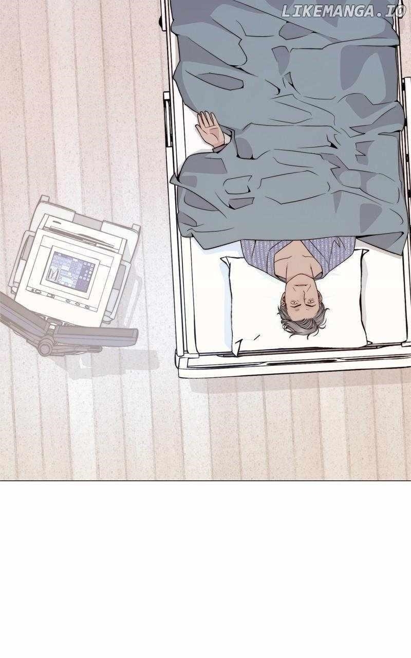 Real Man - Chapter 206.5 Page 3