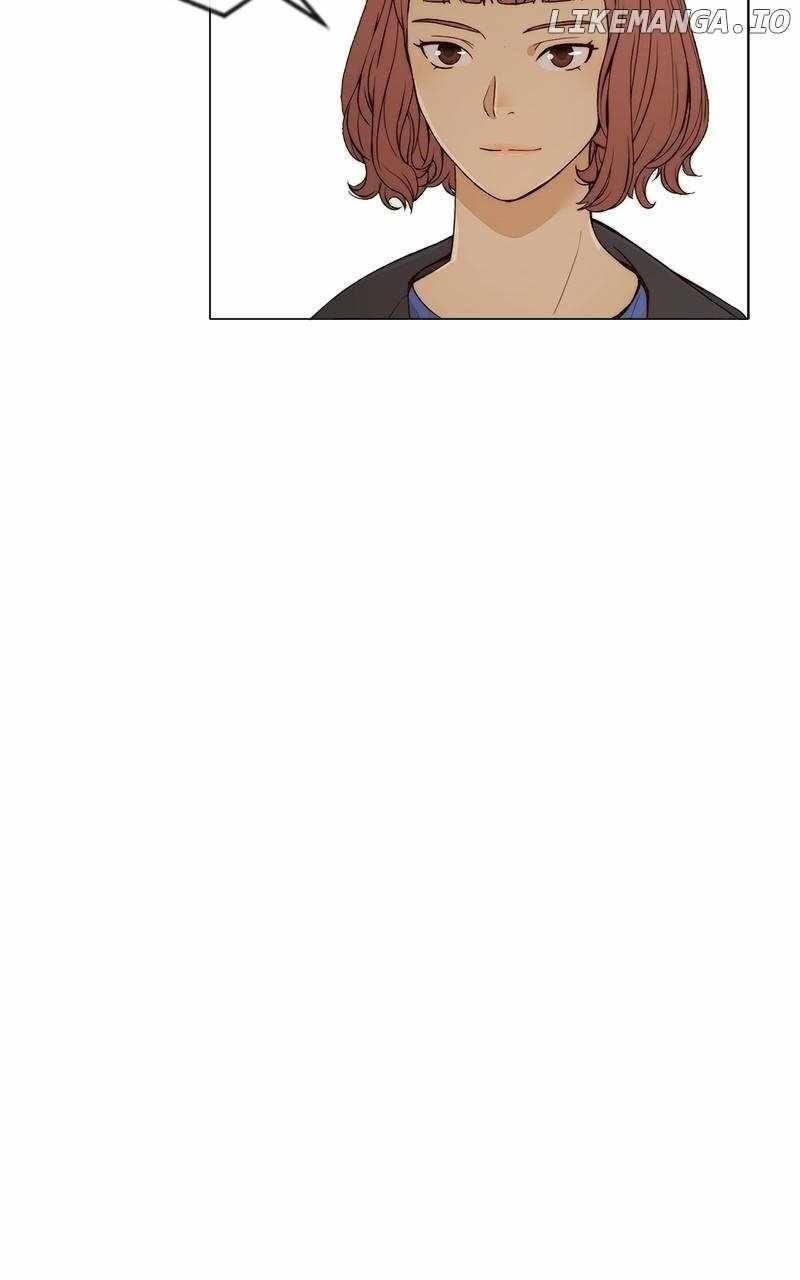 Real Man - Chapter 206.5 Page 31