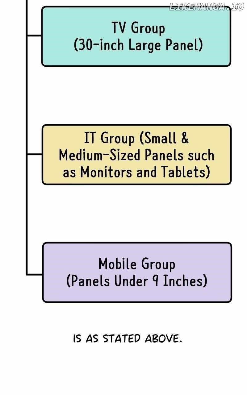 Real Man - Chapter 206.5 Page 38
