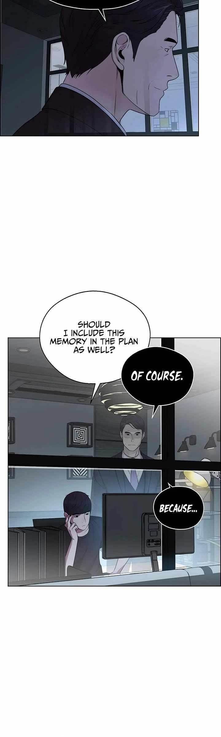 Real Man - Chapter 222 Page 13