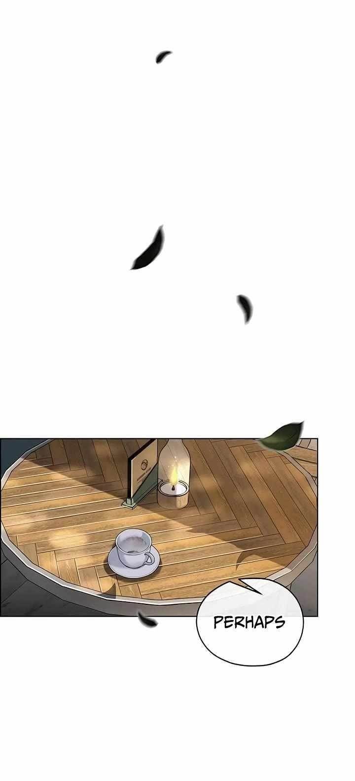 Real Man - Chapter 222 Page 32