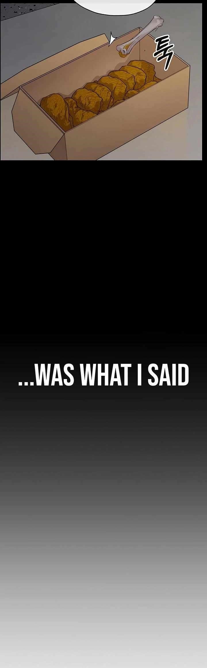 Real Man - Chapter 242 Page 42