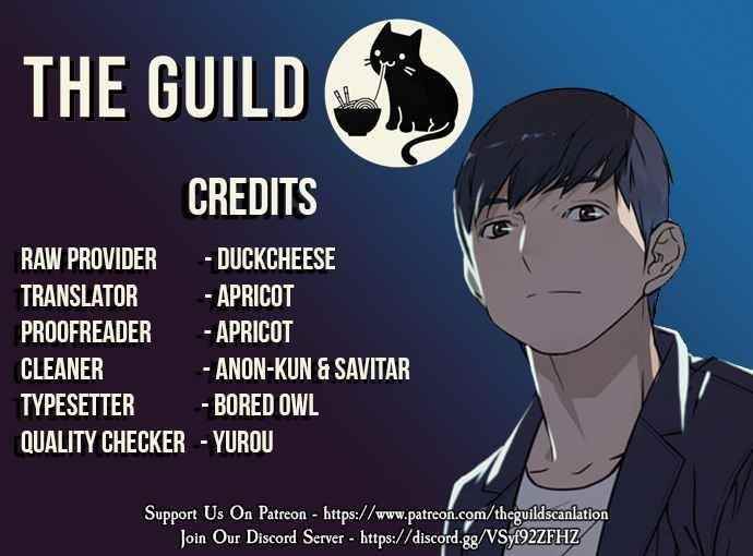 Real Man - Chapter 25 Page 5