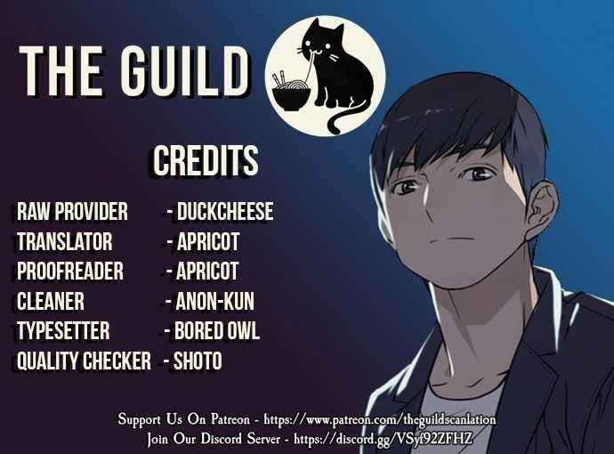 Real Man - Chapter 27 Page 5