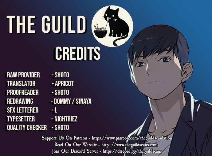 Real Man - Chapter 42 Page 9