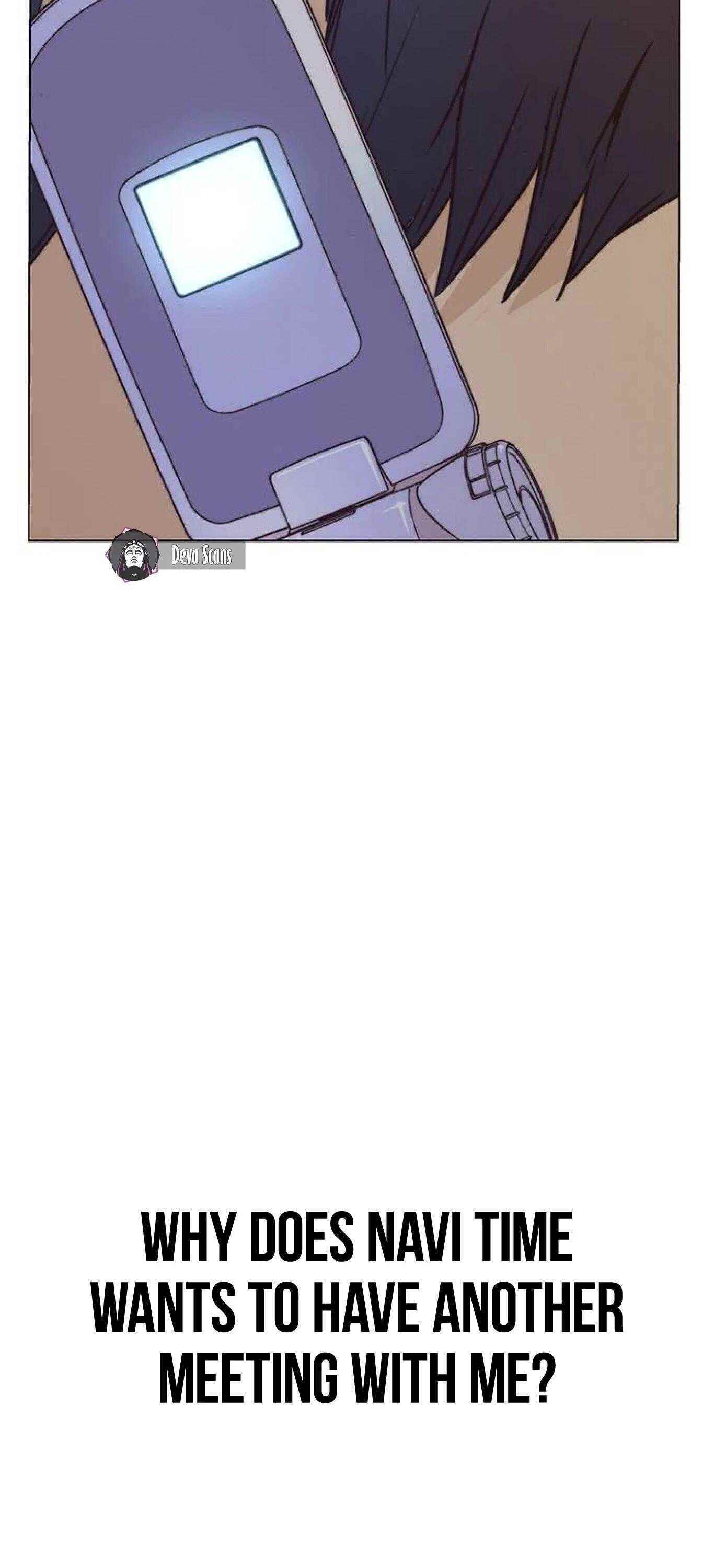 Real Man - Chapter 72 Page 2