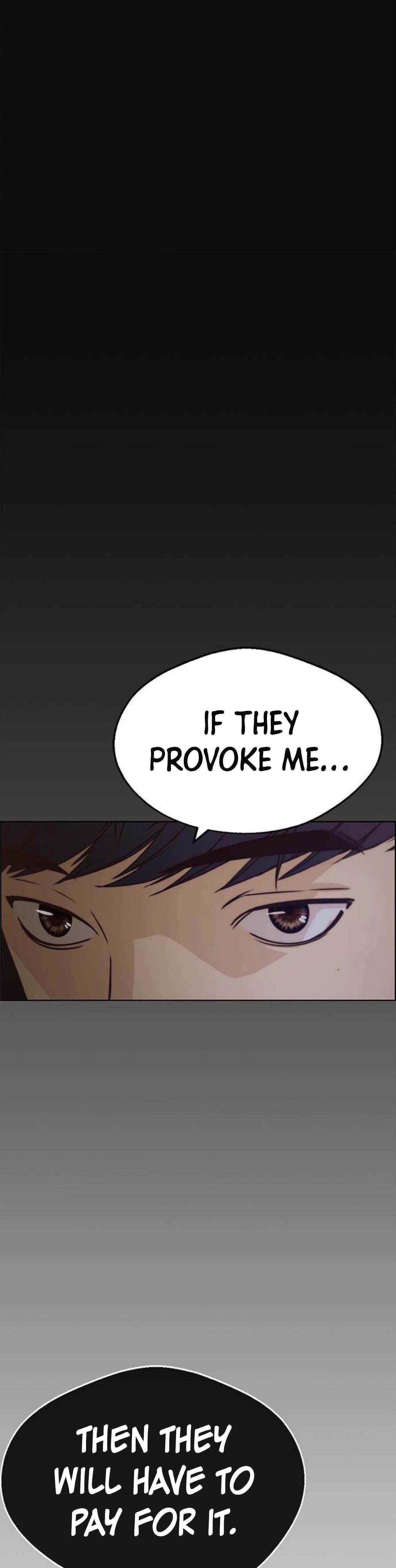 Real Man - Chapter 72 Page 73