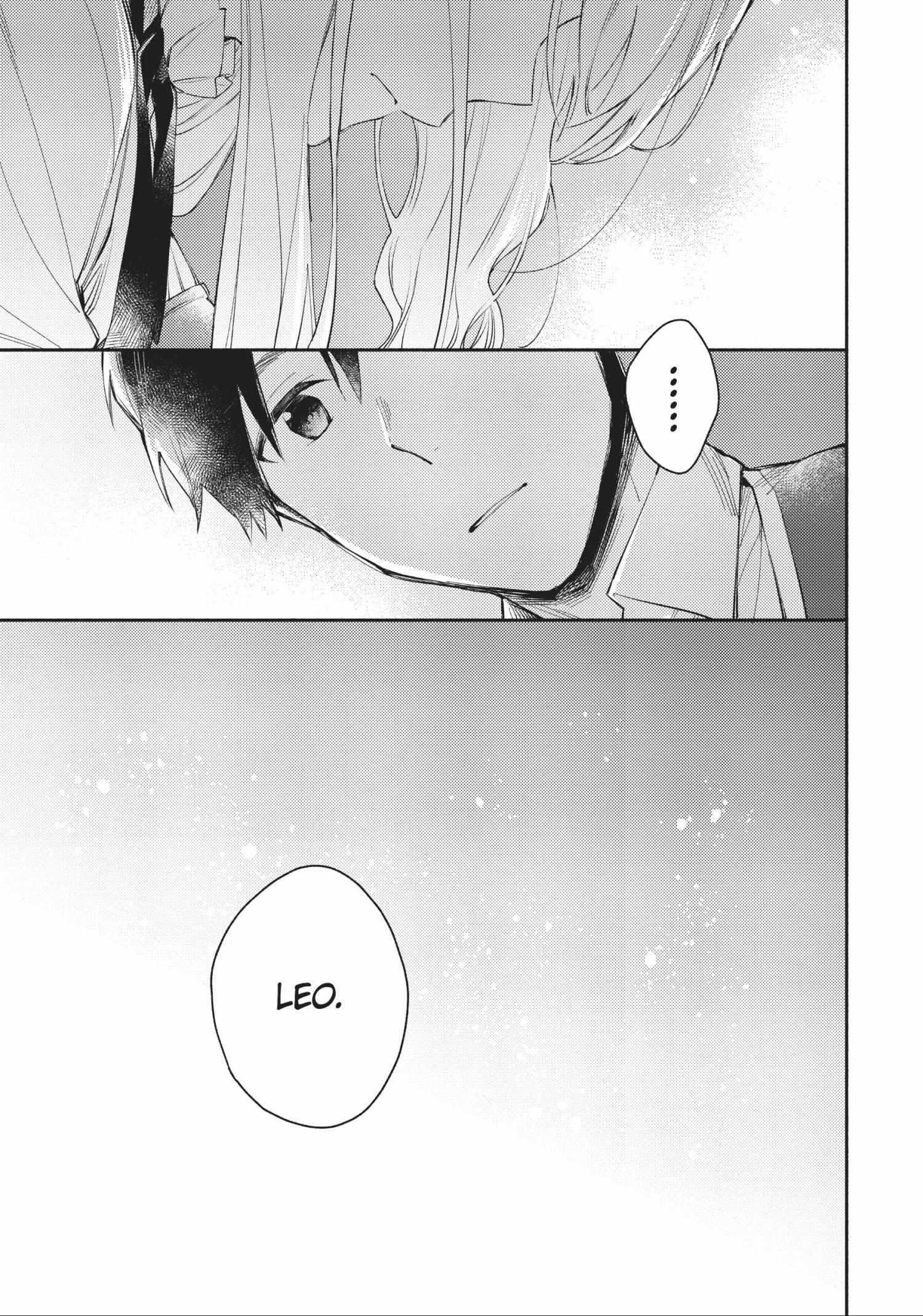 When I moved to another world, my dog became the strongest ~ When Silver Fenrir and I started living in another world ~ - Chapter 14 Page 10