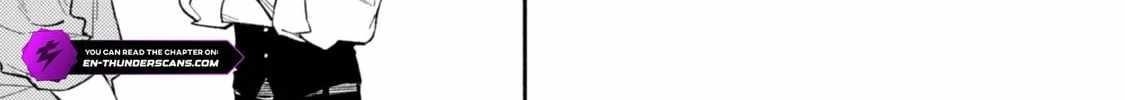 When I moved to another world, my dog became the strongest ~ When Silver Fenrir and I started living in another world ~ - Chapter 40 Page 42