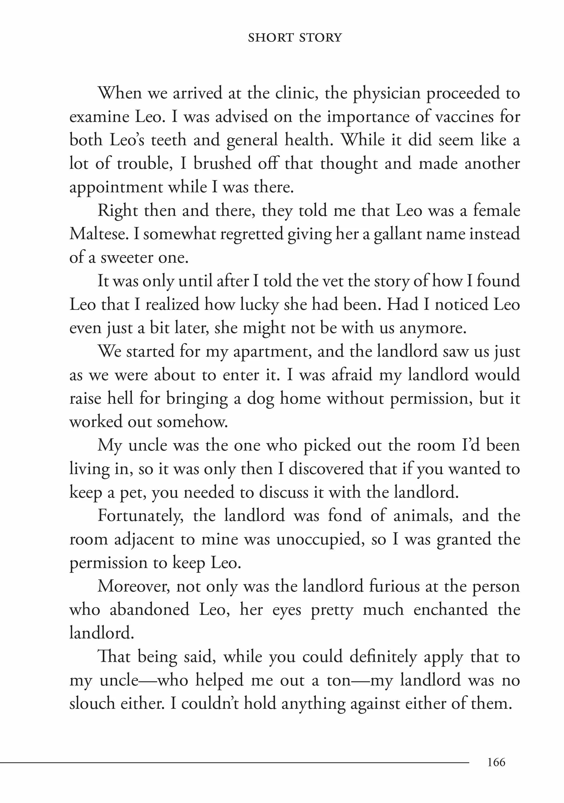 When I moved to another world, my dog became the strongest ~ When Silver Fenrir and I started living in another world ~ - Chapter 6.5 Page 18