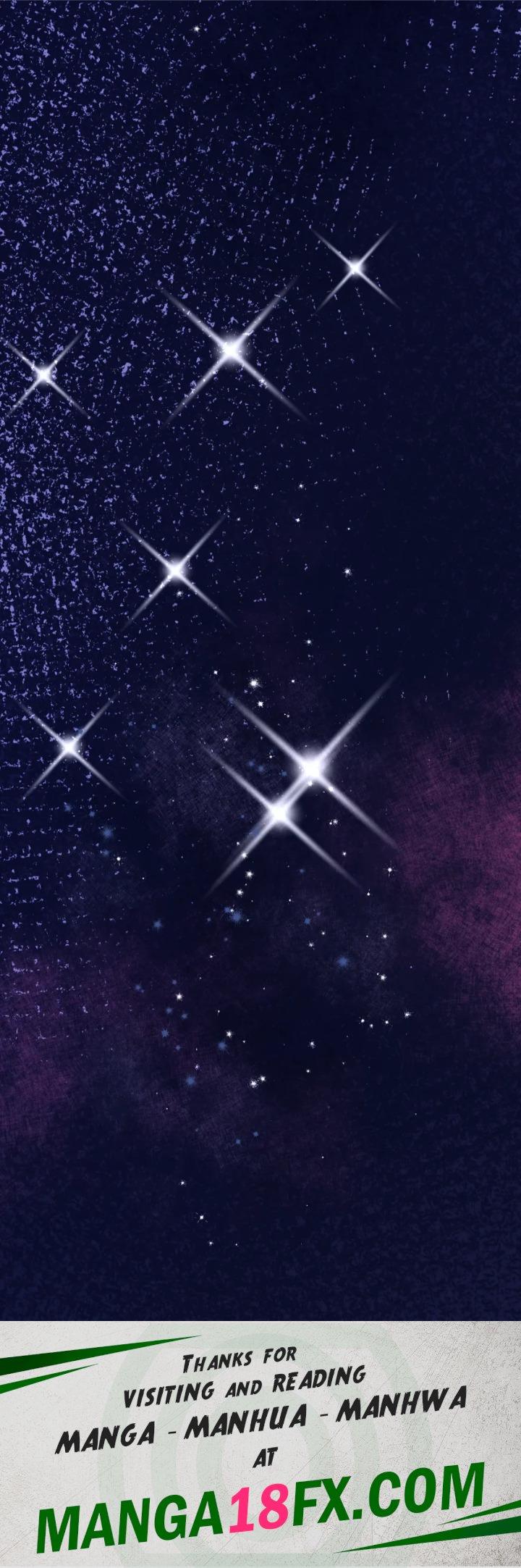 The Taste of Passion (Uncensored) - Chapter 7 Page 55