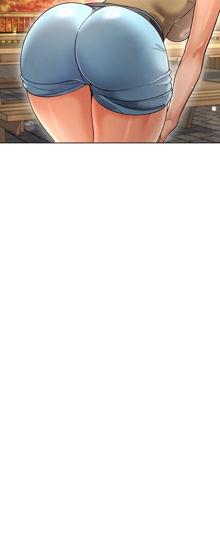 The Taste of Passion (Uncensored) - Chapter 8 Page 15