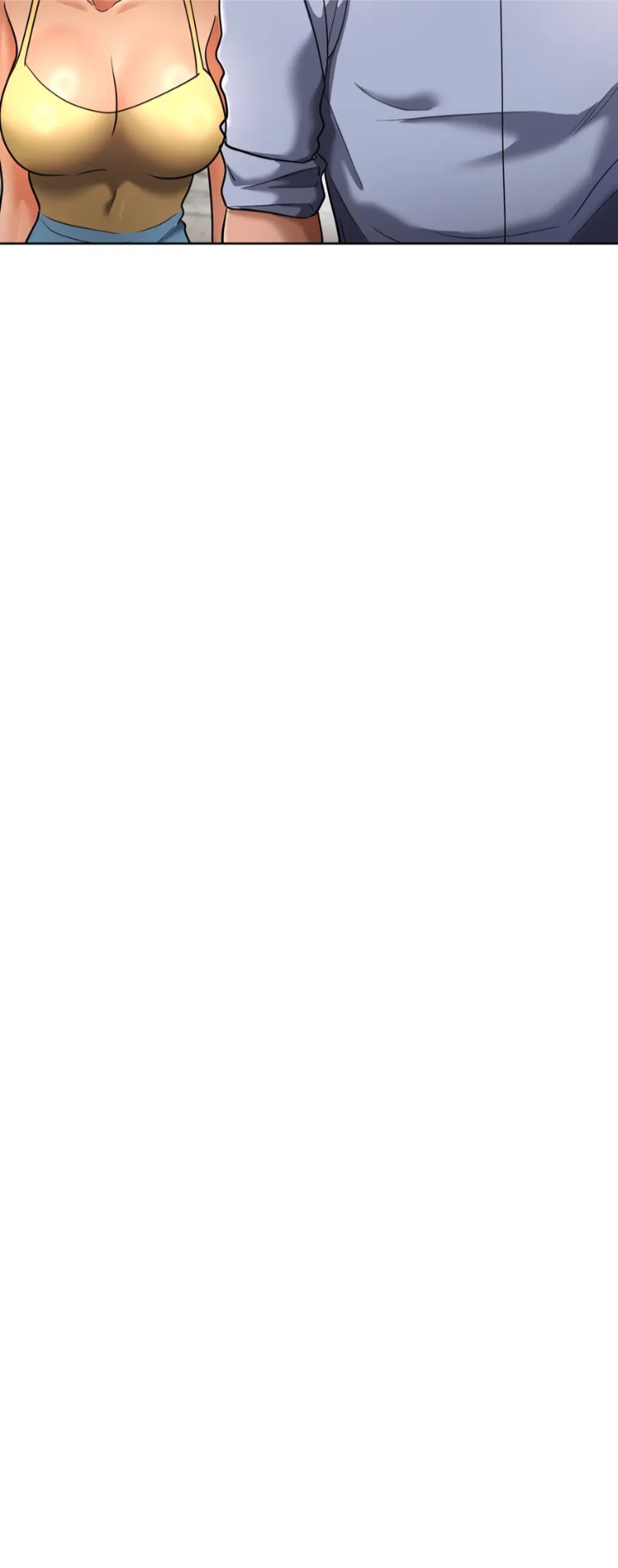 The Taste of Passion (Uncensored) - Chapter 8 Page 25