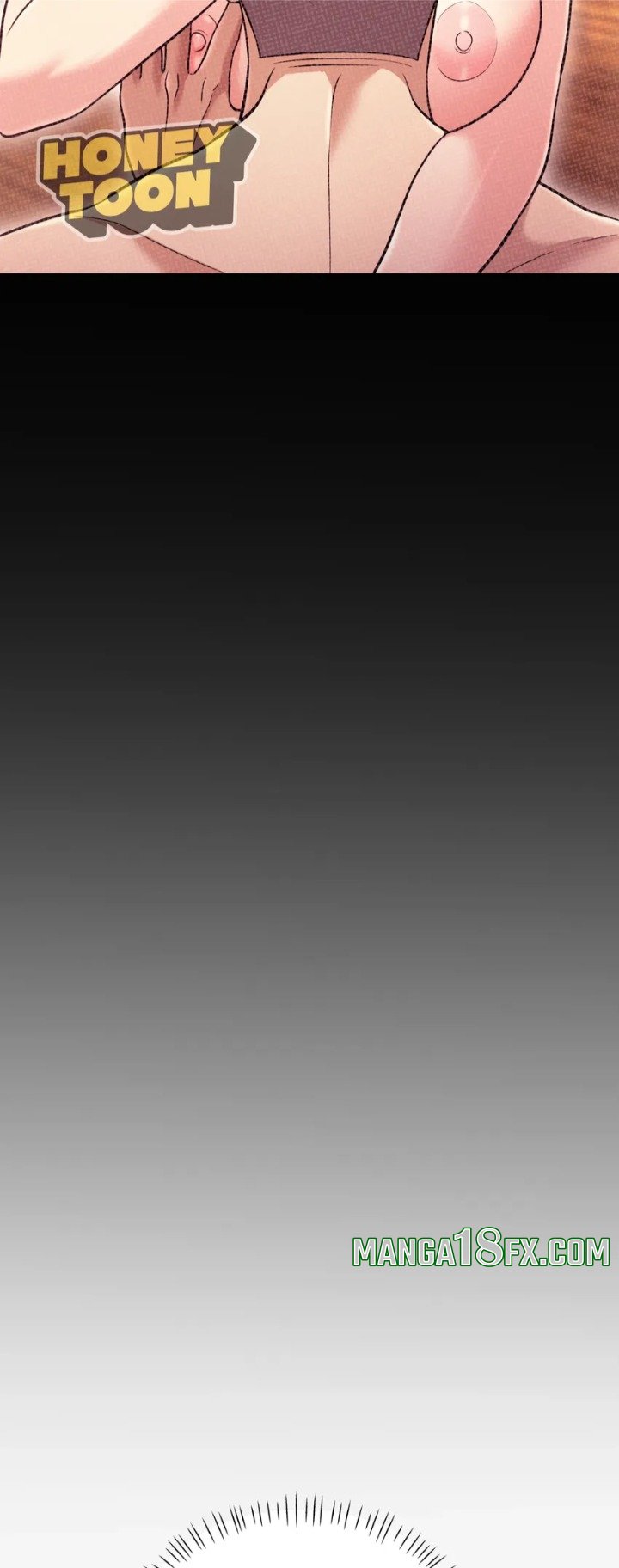 The Taste of Passion (Uncensored) - Chapter 8 Page 48