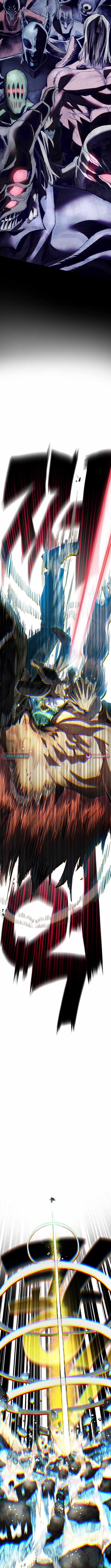 Warrior of the Mind Sword - Chapter 19 Page 13