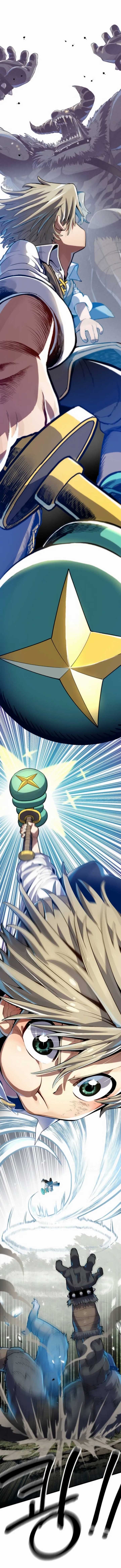 Warrior of the Mind Sword - Chapter 2 Page 29