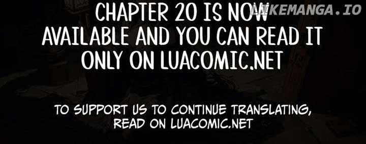 This Marriage Will Surely Succeed - Chapter 1 Page 19