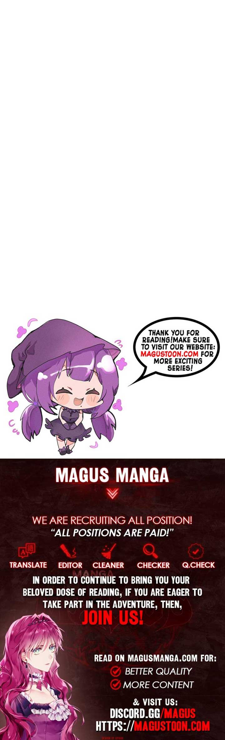 This Marriage Will Surely Succeed - Chapter 15 Page 8