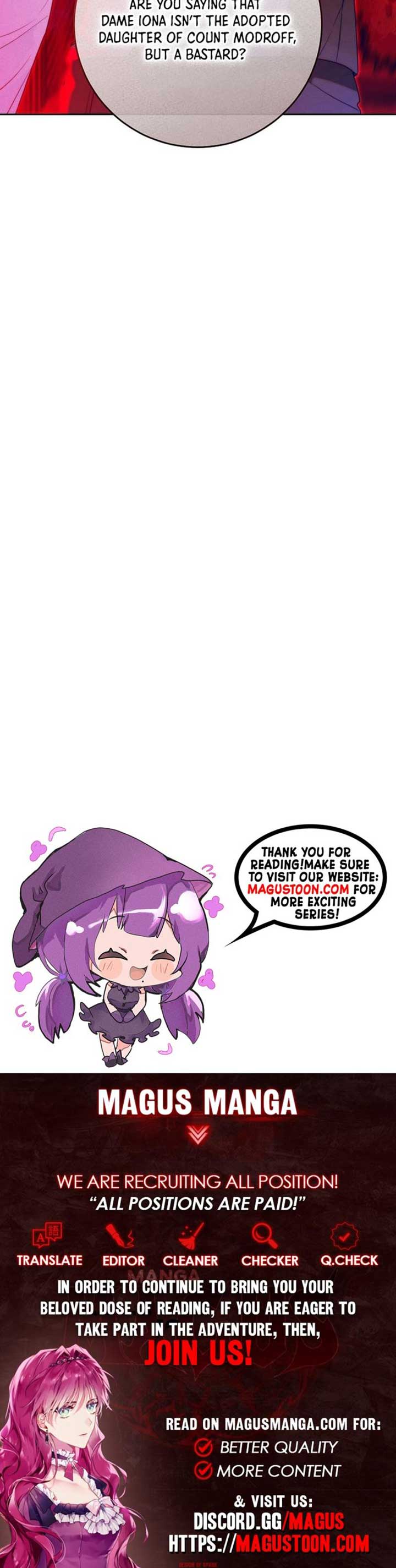 This Marriage Will Surely Succeed - Chapter 16 Page 10