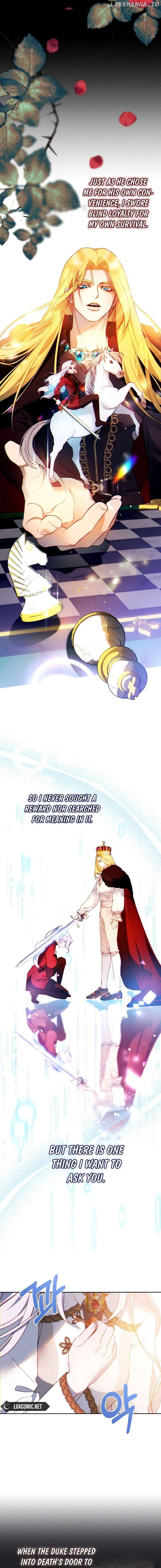 This Marriage Will Surely Succeed - Chapter 3 Page 14