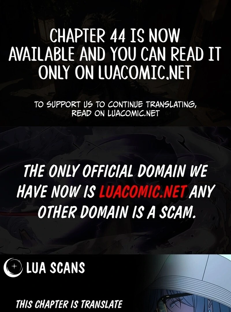 This Marriage Will Surely Succeed - Chapter 40 Page 1