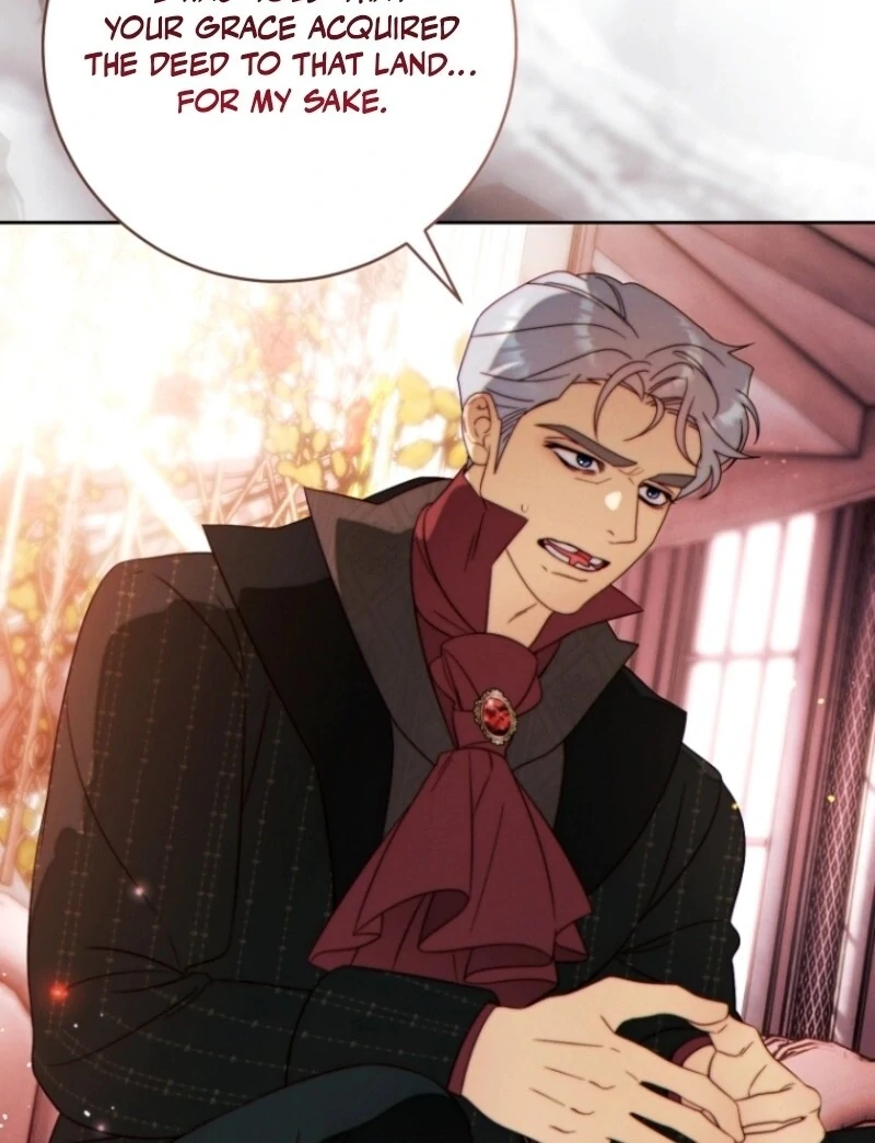 This Marriage Will Surely Succeed - Chapter 40 Page 10