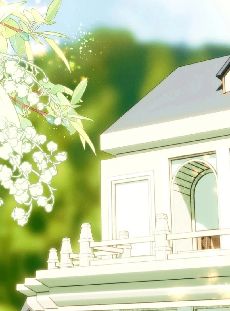 This Marriage Will Surely Succeed - Chapter 40 Page 100