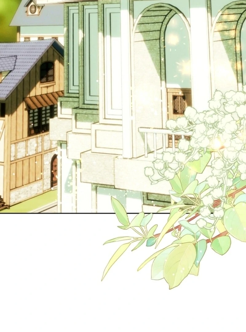 This Marriage Will Surely Succeed - Chapter 40 Page 101