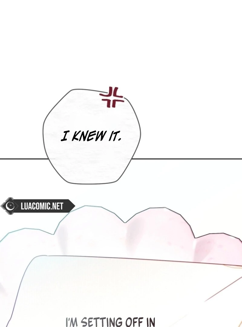 This Marriage Will Surely Succeed - Chapter 40 Page 102