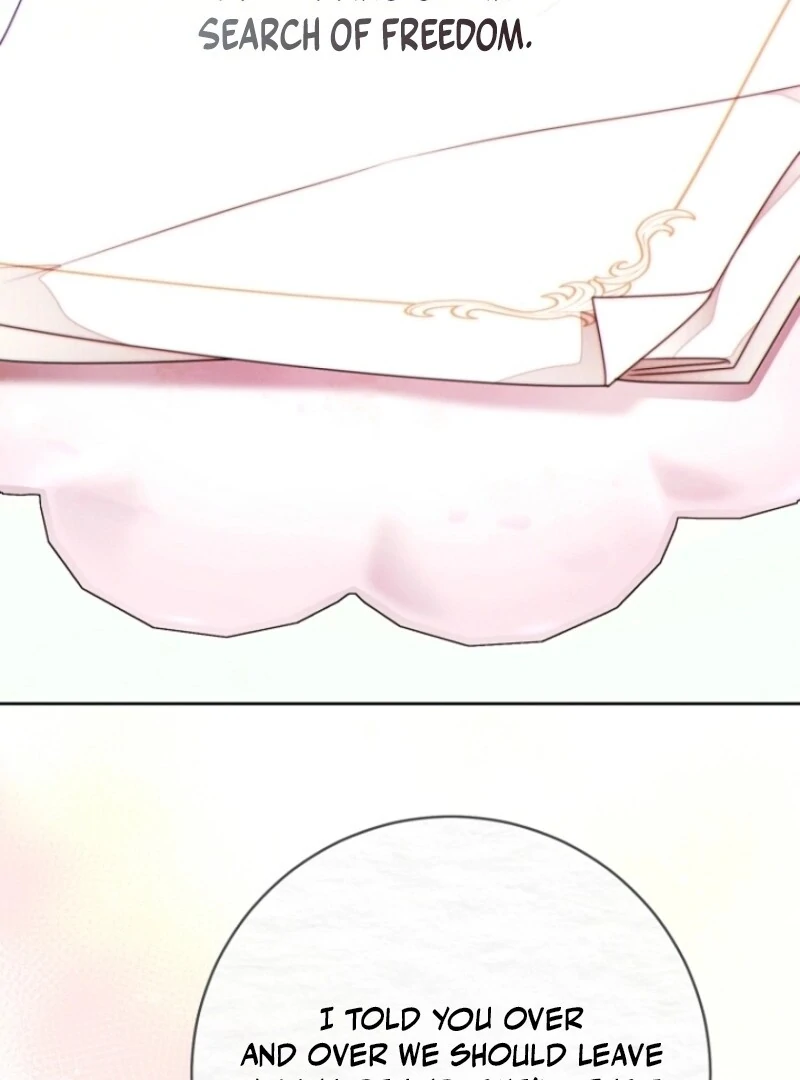 This Marriage Will Surely Succeed - Chapter 40 Page 103