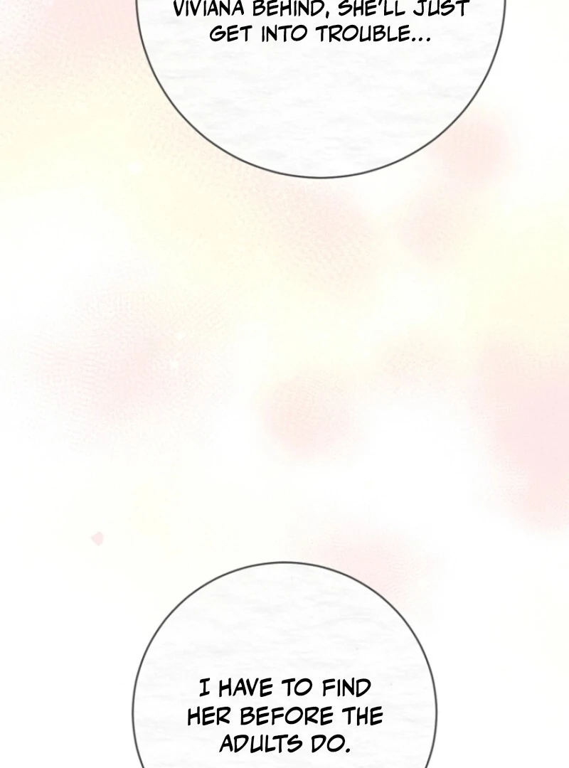 This Marriage Will Surely Succeed - Chapter 40 Page 104