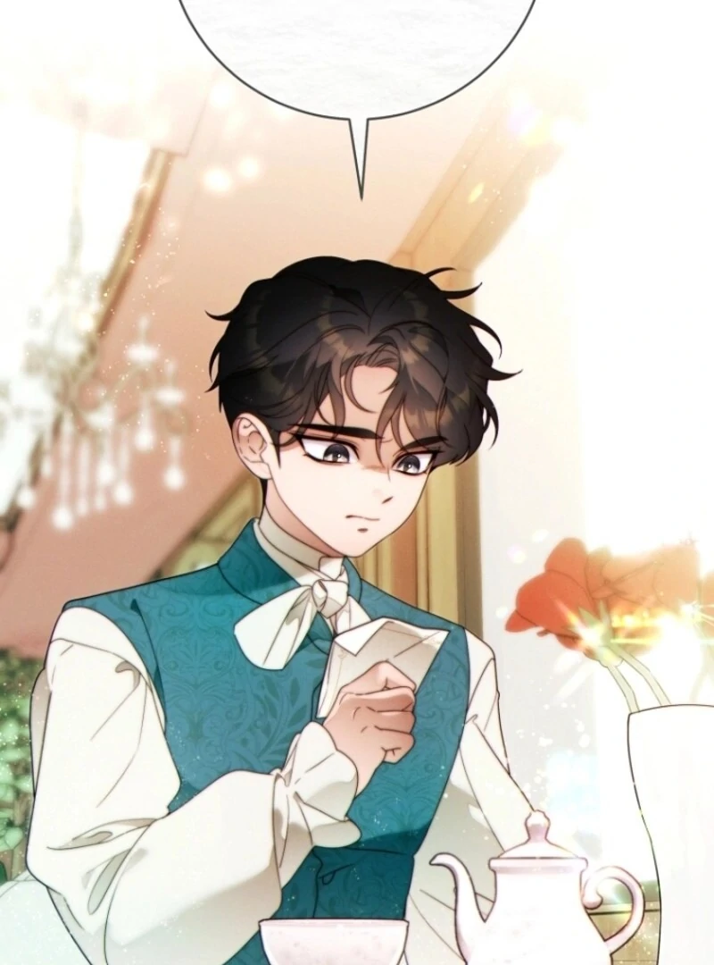 This Marriage Will Surely Succeed - Chapter 40 Page 105