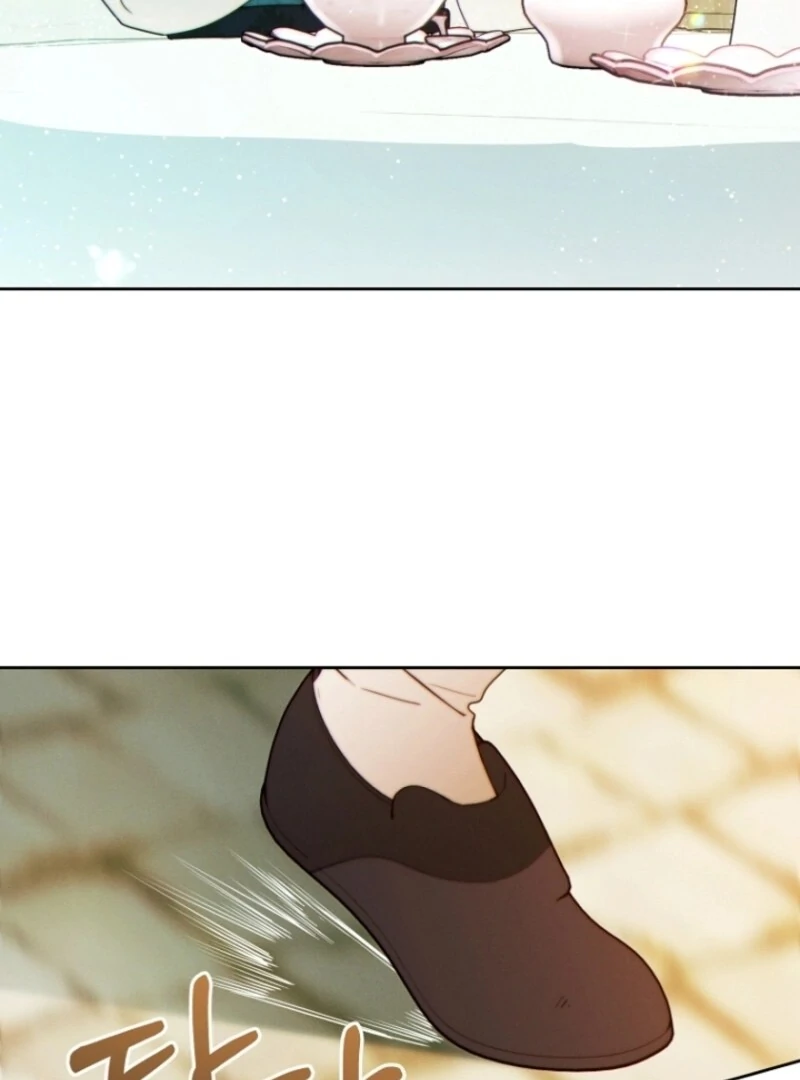 This Marriage Will Surely Succeed - Chapter 40 Page 106