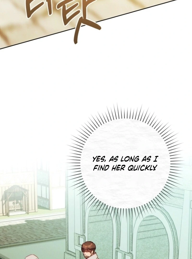 This Marriage Will Surely Succeed - Chapter 40 Page 107