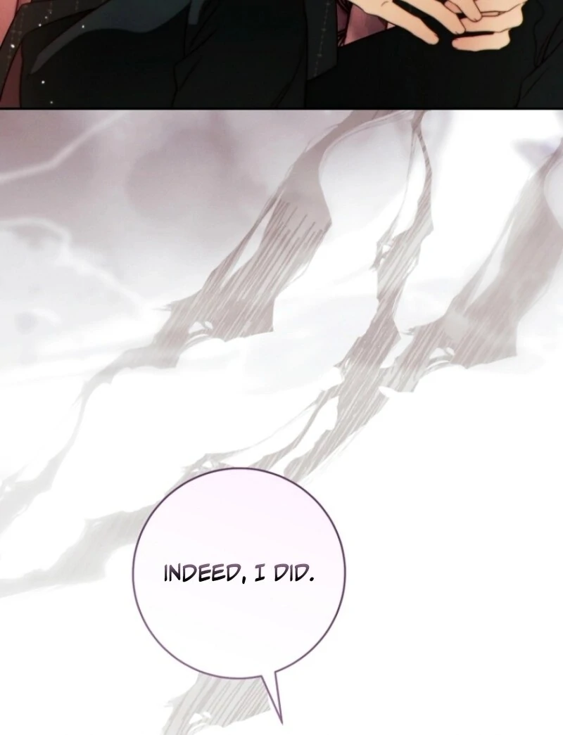 This Marriage Will Surely Succeed - Chapter 40 Page 11