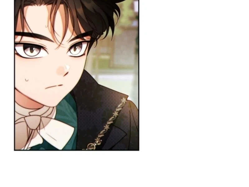 This Marriage Will Surely Succeed - Chapter 40 Page 111