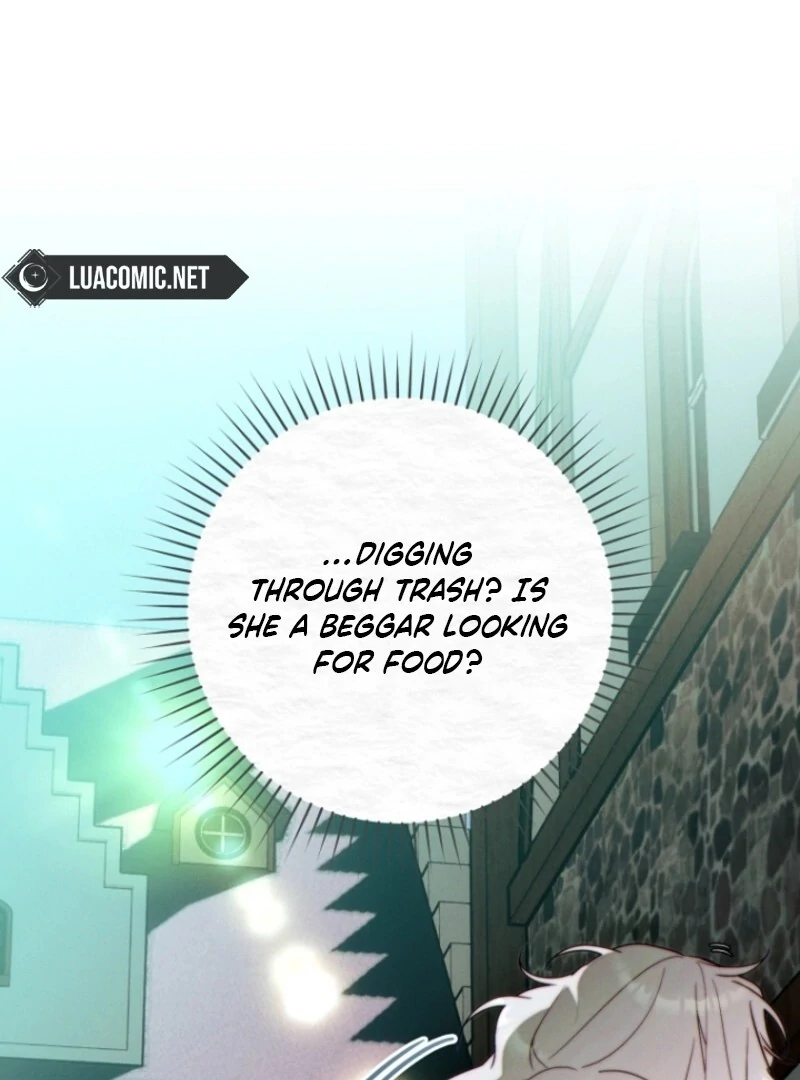 This Marriage Will Surely Succeed - Chapter 40 Page 112