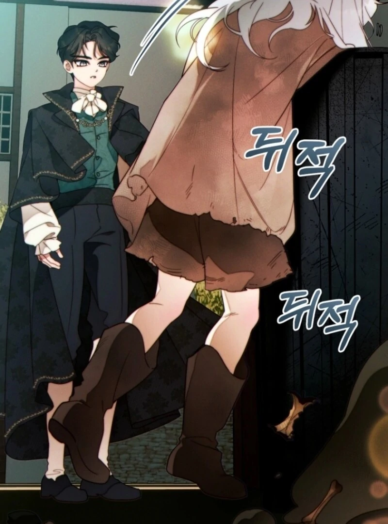 This Marriage Will Surely Succeed - Chapter 40 Page 113