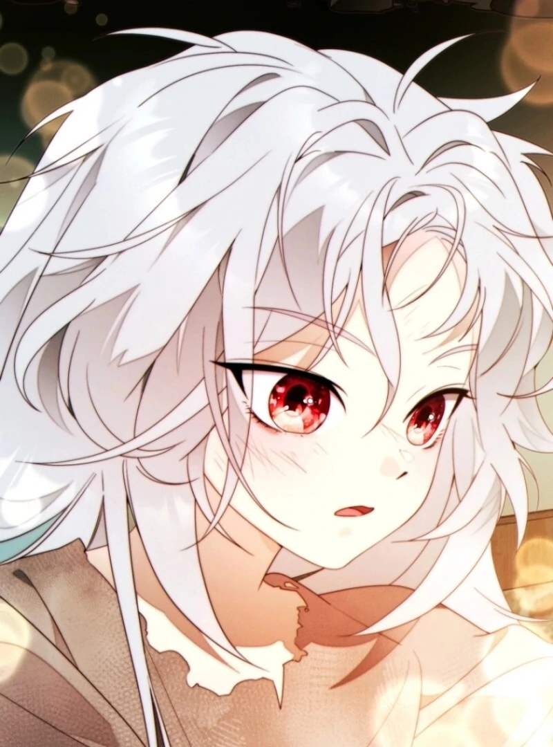 This Marriage Will Surely Succeed - Chapter 40 Page 114