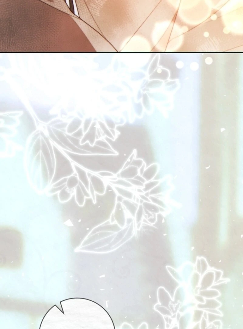 This Marriage Will Surely Succeed - Chapter 40 Page 115