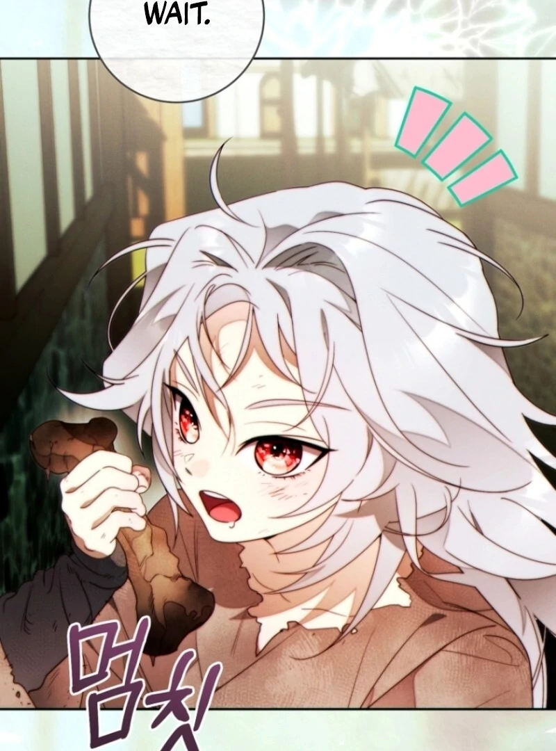 This Marriage Will Surely Succeed - Chapter 40 Page 116