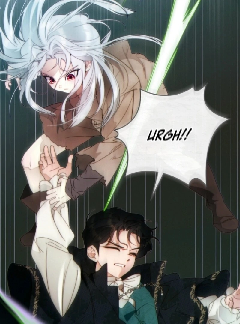 This Marriage Will Surely Succeed - Chapter 40 Page 120