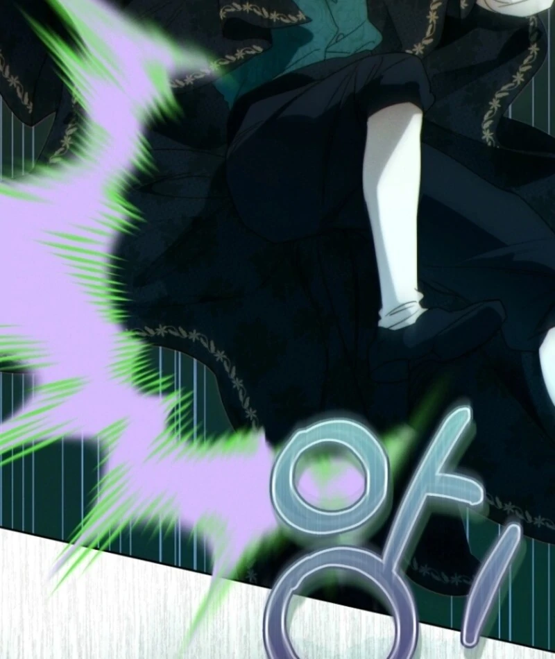 This Marriage Will Surely Succeed - Chapter 40 Page 121