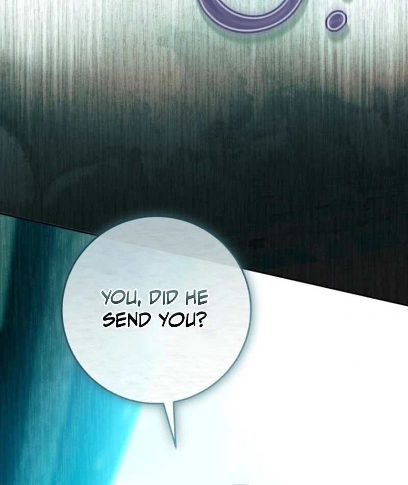 This Marriage Will Surely Succeed - Chapter 40 Page 122