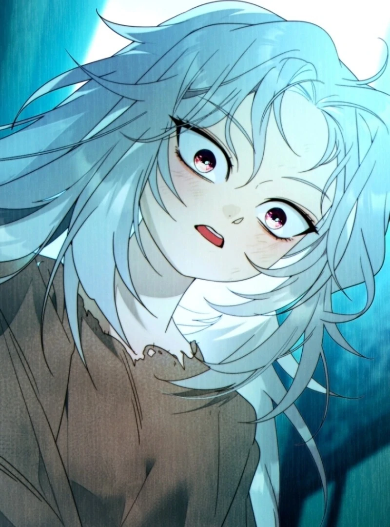 This Marriage Will Surely Succeed - Chapter 40 Page 123