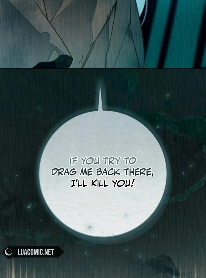 This Marriage Will Surely Succeed - Chapter 40 Page 124