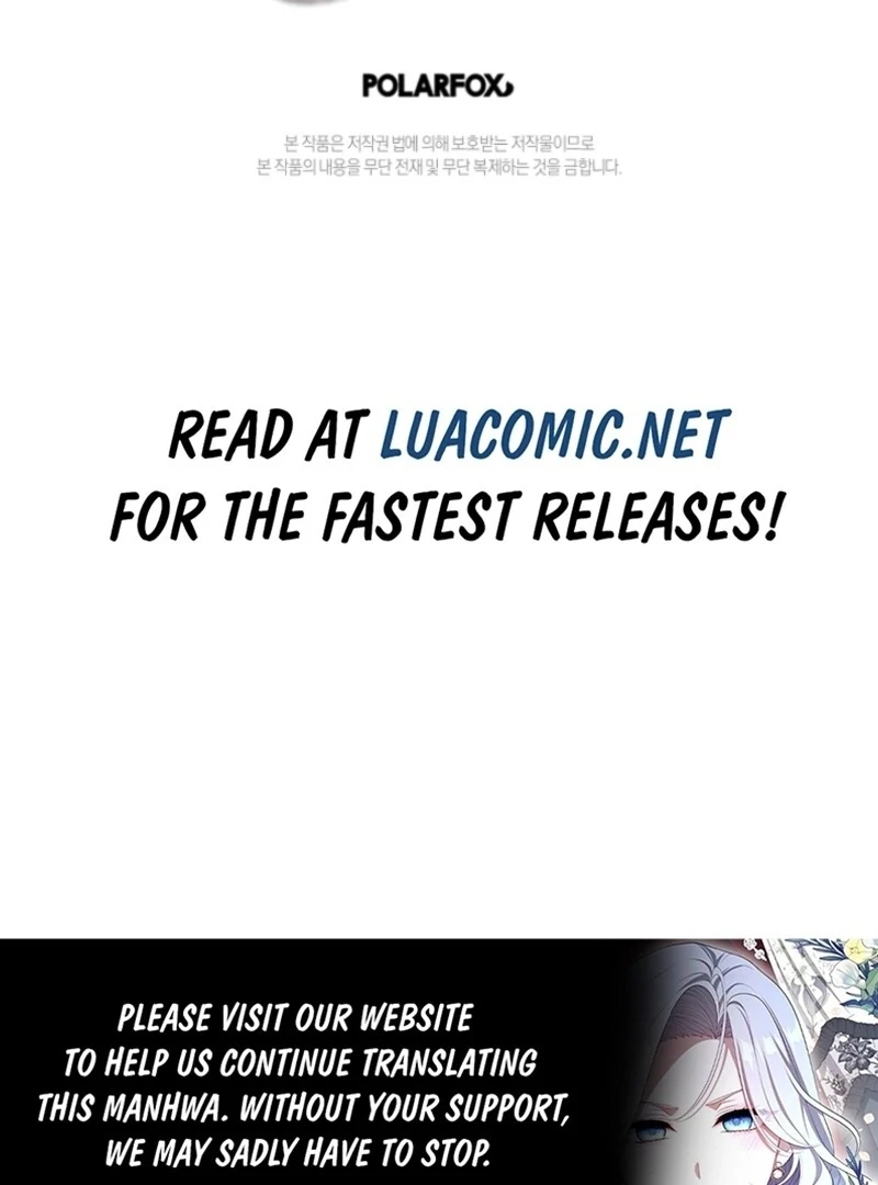 This Marriage Will Surely Succeed - Chapter 40 Page 126